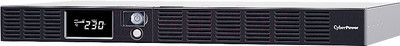 ИБП CyberPower OR600ERM1U