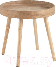 Журнальный столик Stool Group Вуди / 21A855-L