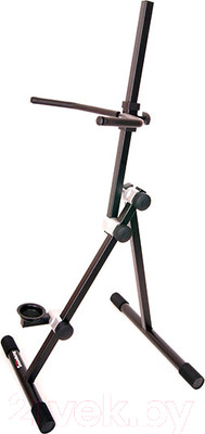 Стойка для смычковых Soundking DG022