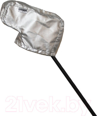 Чехол для микрофона Мозеръ CSG-M1