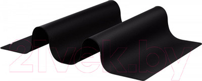 Коврик для мыши Redragon Flick 3XL / 70787