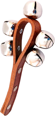 Джингл-стик Fleet FLT-G11-5A