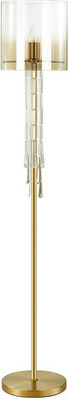 Торшер Odeon Light Nicole 4886/1F