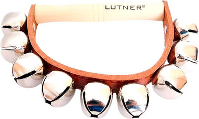 Джингл-стик Fleet FLT-RT9R (9шт)