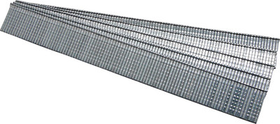 Гвозди для степлера Fubag 140122 (5000шт)