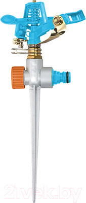 Дождеватель Remocolor 64-2-003