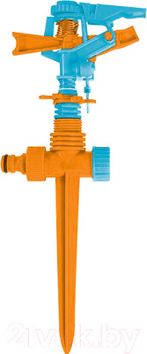 Дождеватель Remocolor 64-2-002