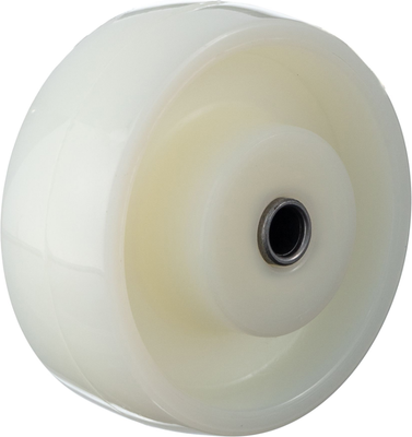 Колесо для тележки складской Стелла-техник N48080PNYSW