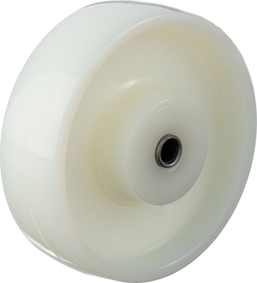 Колесо для тележки складской Стелла-техник N48100PNYSW