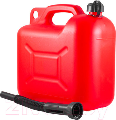 Канистра Remocolor 62-4-019 (20л)