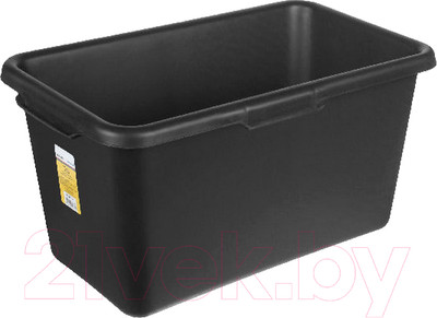 Таз строительный Remocolor 62-2-180 (90л)