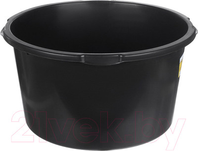 Таз строительный Remocolor 62-1-190 (90л)