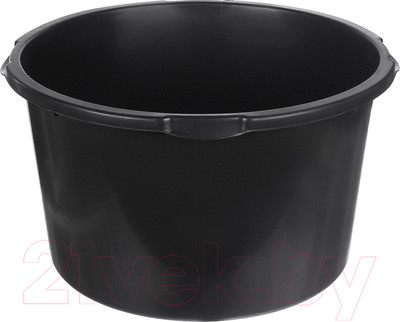 Таз строительный Remocolor 62-1-165 (65л)
