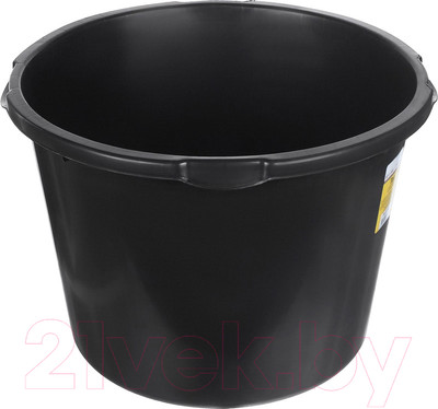Таз строительный Remocolor 62-1-140 (40л)