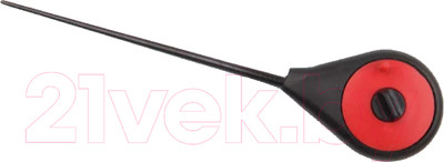 Удочка Bison HFB-18
