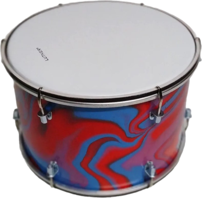 Музыкальная игрушка Мастерская Бехтеревых Космос BD-10-2А3