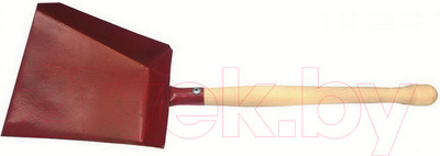 Совок Remocolor 61-1-012