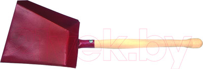 Совок Remocolor 61-1-011