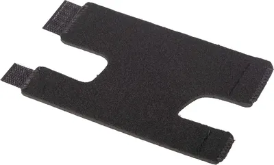 Защита помпового механизма Мозеръ PBW-T1