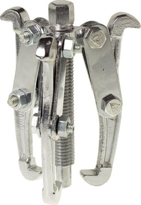 Съемник Remocolor 150 мм / 59-2-515