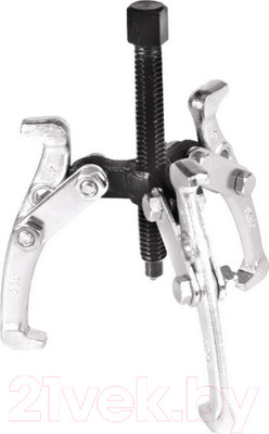 Съемник Remocolor 75мм / 59-2-507