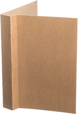 Набор папок Starbind АПС 8 T / АПС 8/20 (20шт)