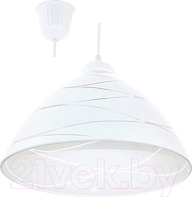 Потолочный светильник Aitin-Pro Зареница 228Б НСБ 01-60-101