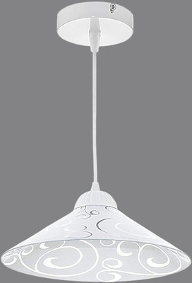 Потолочный светильник Aitin-Pro Зареница 412 НСБ 01-60-101