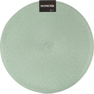 Плейсмат Domenik Mint DM9891