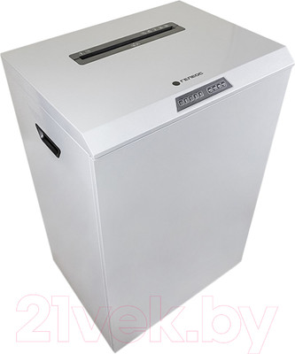 Шредер Гелеос УА160-2