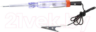 Отвертка WMC Tools WMC-88402