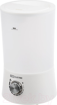 Ультразвуковой увлажнитель воздуха TDM Ареал 2 / SQ4013-0005