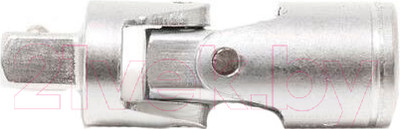 Шарнир карданный KingTul KT-80541 (29330)