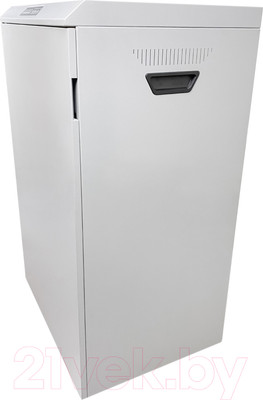 Шредер Гелеос УА160-5 