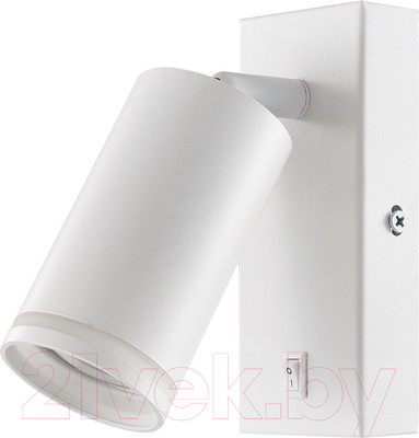 Спот ЭРА Б0056361