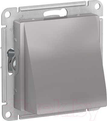 Вывод кабеля Systeme (Schneider) Electric AtlasDesign ATN000399