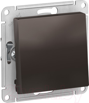 Выключатель Systeme (Schneider) Electric AtlasDesign ATN000661