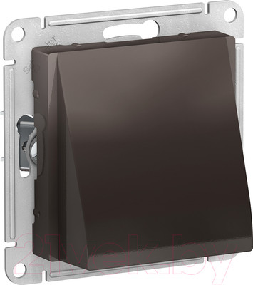 Вывод кабеля Systeme (Schneider) Electric AtlasDesign ATN000699