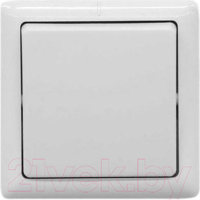 Выключатель Systeme (Schneider) Electric Хит VA16-131-B