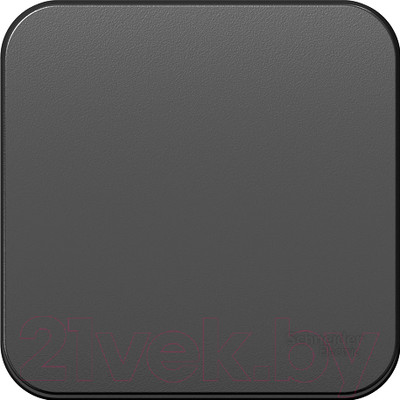 Выключатель Systeme (Schneider) Electric Blanca BLNVA106016