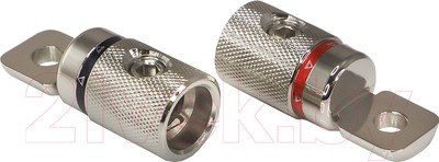 Клемма AURA BTP-1050