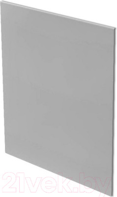 Экран для ванны Aquatek Таурус L (боковой)