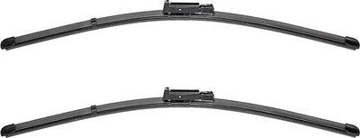 Щетки стеклоочистителя SWF 119259