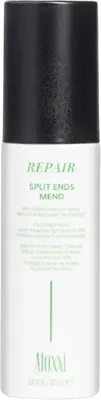 Сыворотка для волос Aloxxi Split Ends Mend против секущихся кончиков (100мл)