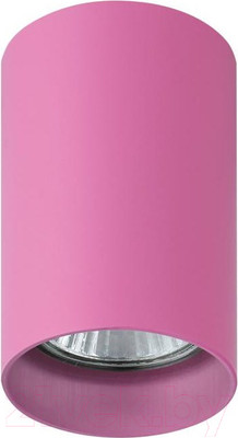 Точечный светильник Lightstar Rullo 214432