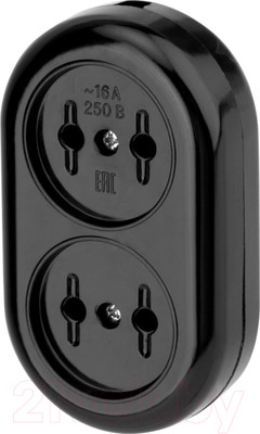 Колодка удлинителя Rexant 11-8981