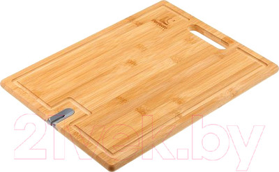 Разделочная доска Perfecto Linea 35-395301 (с точилкой для ножей)