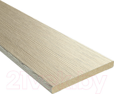 Добор SMART 120 Капучино 120х8х2070