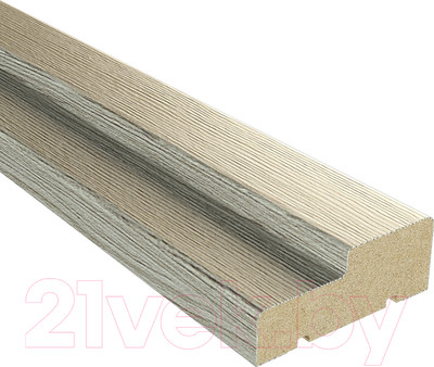 Коробка SMART Капучино 70х26х2070