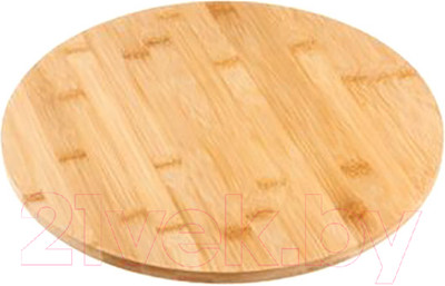 Тортовница вращающаяся Perfecto Linea 35-355120